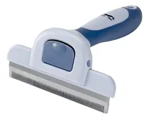 Comprar Mr. Pen: Cepillo De Aseo Para Mascotas, Cepillo Para Perros 