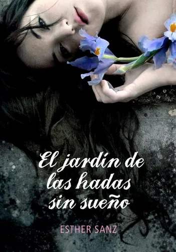 comprar Jardin De Las Hadas Sin Sueã¿o,el - Sanz, Esther