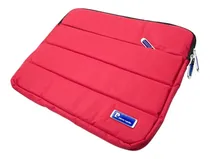 Comprar Funda Porta Notebook Maletin Estuche Acolchada Pierre Cardin