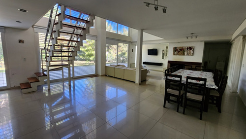 Casa M. De Las Pampas - 11 Pax Minimalista 1 C/ Mar - Centro