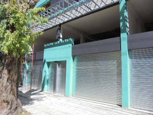 Local En Venta En San Bernardo