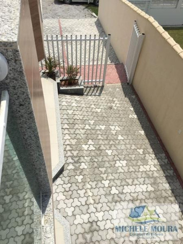 Imagem 12 de 13 de Casa Duplex Para Venda Em Araruama, Iguabinha, 2 Dormitórios, 2 Suítes, 1 Banheiro, 1 Vaga - 96_2-279792