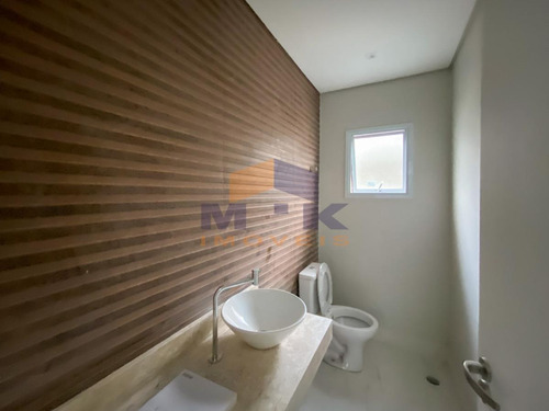 Imagem 5 de 15 de Casa Para Venda Em Arujá, Residencial Real Park, 4 Dormitórios, 4 Suítes, 6 Banheiros, 4 Vagas - 1173_1-2242056