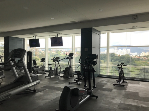 Imagen 20 de 30 de Venta De Hermoso Ph En Privada Del Bosque Con Terraza!!!