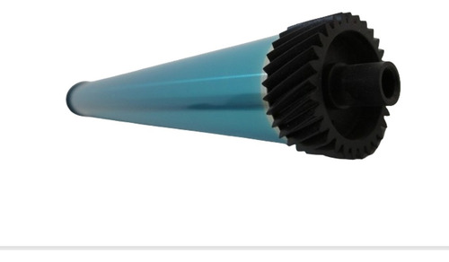 Cilindro / Drum Compatible Para Lex T640 T642 T644 X642 X644