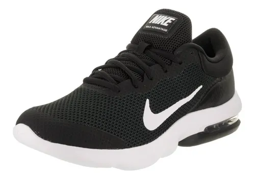 zapatilla tenis hombre nike zapatilla tenis hombre nike