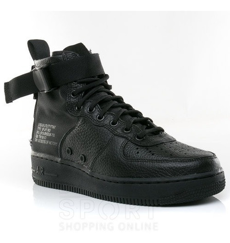 Zapatillas Mid | MercadoLibre