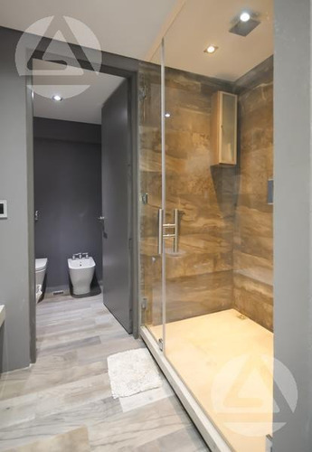 Barrio Privado Saint Thomas Este - Canning