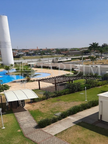 Imagem 23 de 26 de Apartamento - Ap01116 - 68987825
