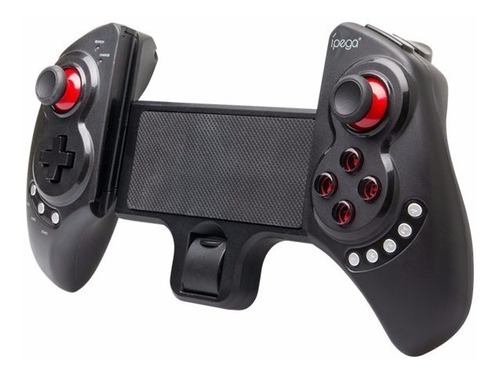 Control Joystick Bluetooth Ipega 9023 Android / Apple