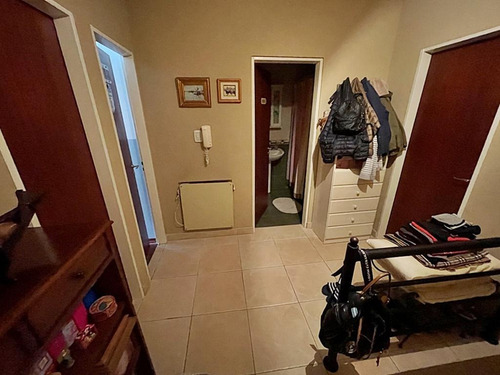 Imagen 15 de 21 de Venta Dúplex 4 Ambientes En Carapachay