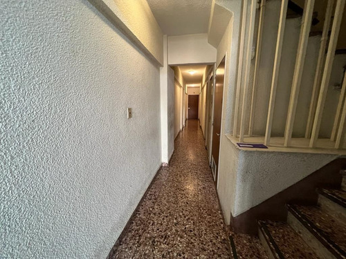 Imagen 9 de 11 de Departamento 2 Ambientes - Excelente Ubicación !