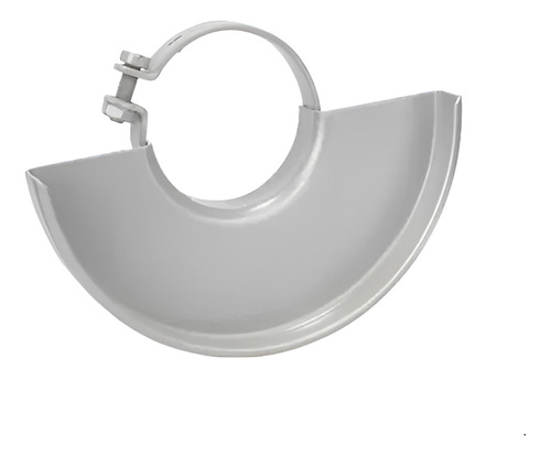 Cubredisco Protector Bosch Amoladora 180mm 7' Caperuza