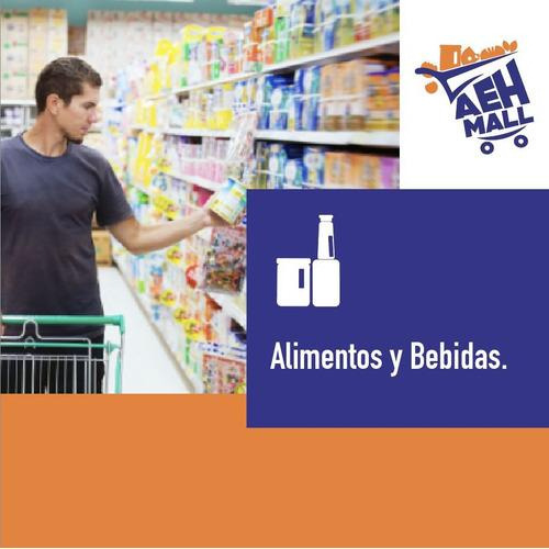 Pack X2u Jugo Baggio Fresh 1000ml Naranja Dulce