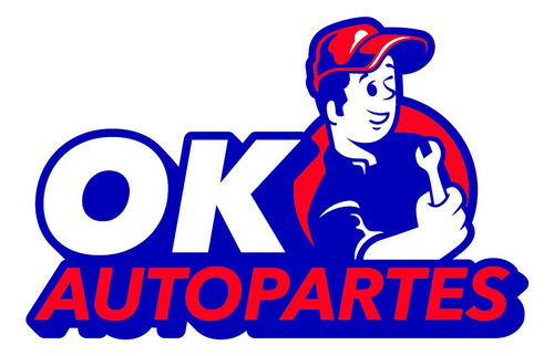 Embrague De Motor Chevrolet Express 1500 Base 2011 5.3l