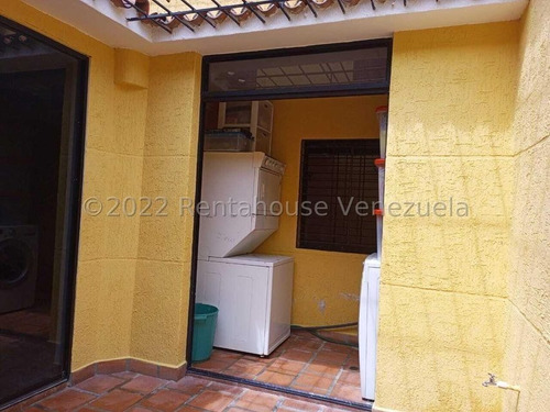 Imagen 9 de 12 de Freddy Camacaro Rentahouse, Townhouse En Venta En La Cumaca San Diego. 22-28634