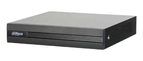 Dahua Dh-xvr1b04-i, Dvr 04 Canales 1080p/720p, 1hdd, Onvif