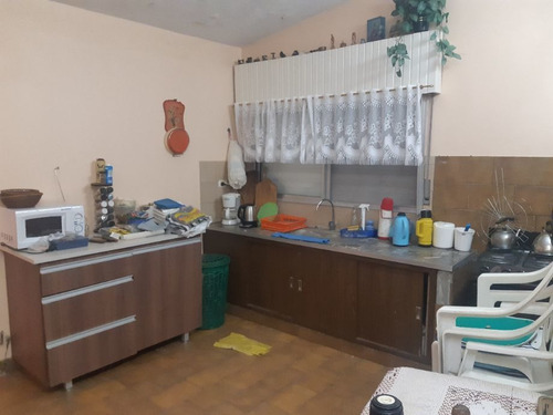 Imagen 5 de 11 de Chalet En Venta En Haras Miryam