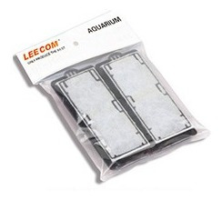 Refil Para Filtro Externo Hi-330/430/530/630 X2 Sh-10