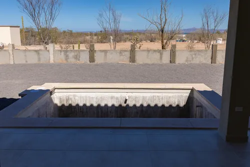 Villas Del Centenario, Casa Tesoro 8006