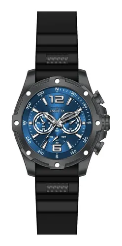 Reloj Invicta 27272 Negro Hombres Env o gratis