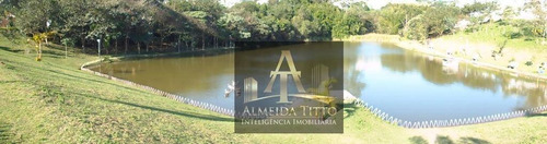 New Ville, Santana De Parnaíba. Linda Casa Com Projeto Moderno, Em Fase De Construção - Confira! - Ca2396