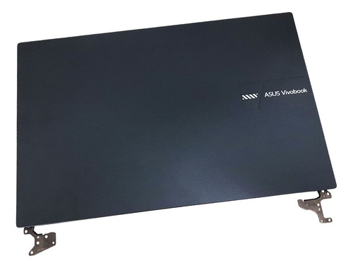 Carcaça Completa Notebook Asus Vivobook 15 X1504za 15.6