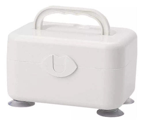 Máquina De Costura Elétrica Multifuncional De Bobina Para