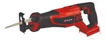 Comprar Sierra Sable Einhell Te-ap 18\u002F28 Li Solo