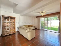 Comprar Daniela Linarez Vende Casas En El Este De Barquisimeto Con Mucha Seguridad Amplios Espacios Modernos En Impecables Condiciones Con Todos Los Servicios Básicos Operativos Comunícate                    
