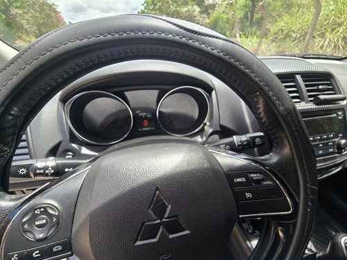 Año 2916 95,427 Millas Recorrido Originales Polarizado Bater