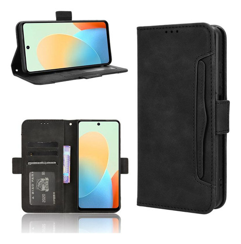 Funda De Teléfono Tecno Pop 8 20 Pro+ 20 5 Pro Neo3 20 Premi