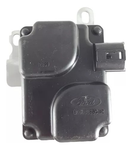 Valvula Imrc Ford Windstar 1999 2000 2001 2002 2003 3.8l V6