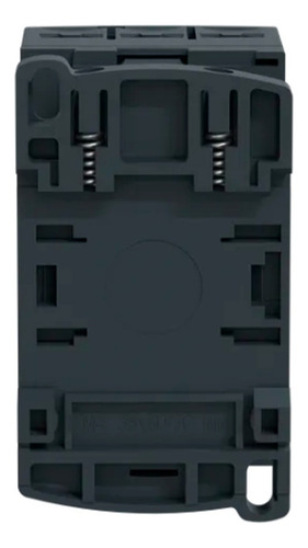 Contactor, Tesys D, 3 Polos, 12 A, 220 V