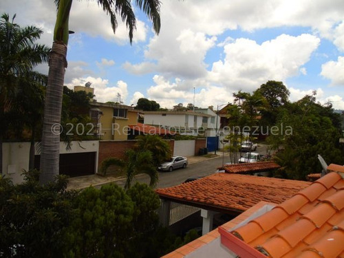 Imagen 12 de 12 de Casa En Venta En Caurimare 22-6385 Caro Fermoso 0424 2083128