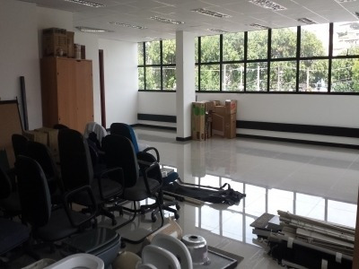 Imagem 6 de 15 de Ref.: 25715 - Sala Coml Em Osasco Para Aluguel - 25715