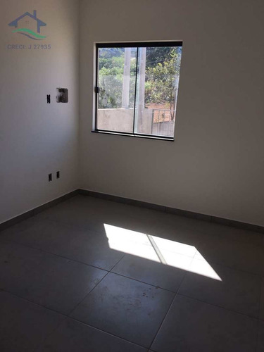 Imagem 9 de 30 de Casa Com 2 Dorms, Vila Santa Helena, Atibaia - R$ 289 Mil, Cod: 3118 - V3118