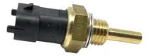 Comprar Sensor De Temperatura Volvo Mack  Mp8 Cod.21531072