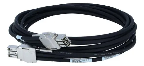comprar Cisco Stack Kit C9200l-stack-kit Stacking Switch Mapnetperu