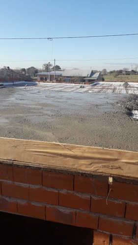 Imagen 8 de 14 de El Gaucho Contrucin