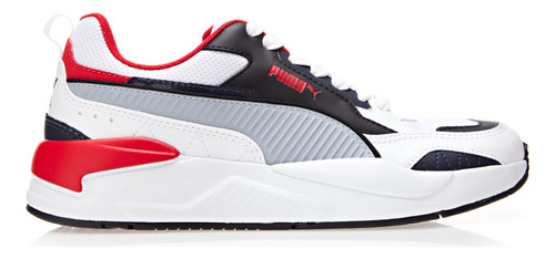 Puma X-Ray 2 Square 2 Square Sem gênero