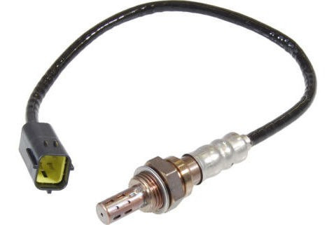 Sensor Oxigeno Para Kia Sportage 2.0l L4 96-02