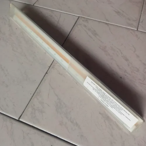 Escalimetro De 30 Cm Nuevo