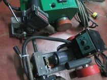Comprar Reparacion De Termoselladora Leister Weldy Todas Las Marcas