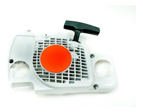 Tapa De Arranque Completa Para Motosierra Stihl Ms 170