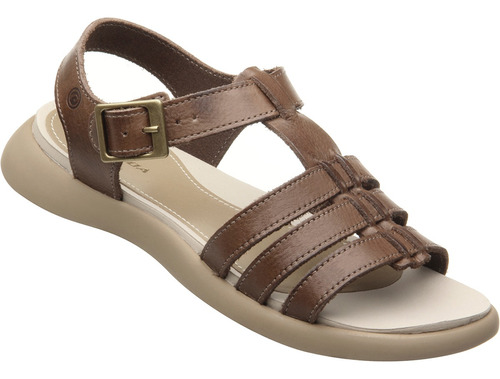 Sandalias Mujer Pegada 232602-03 Luminares