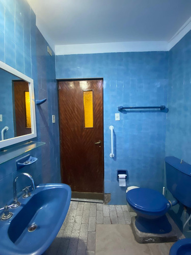 Venta Casa De 2 Dormitorios Bº Echeverria