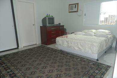 Imagem 24 de 30 de Sobrado Com 3 Dorms, Guilhermina, Praia Grande - R$ 770 Mil, Cod: 529700 - V529700