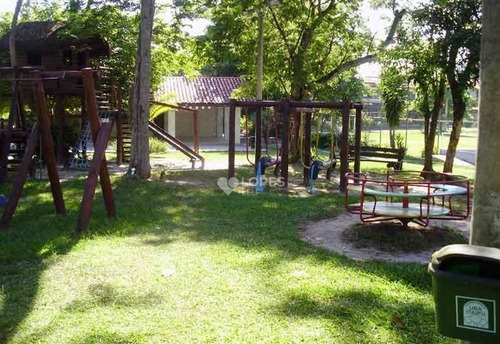 Imagem 26 de 26 de Casa À Venda, 450 M² Por R$ 2.200.000,00 - Piratininga - Niterói/rj - Ca12320
