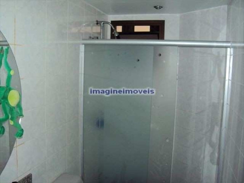 Imagem 8 de 12 de Apto No Tatuapé Com 3 Dorms Sendo 1 Suíte, 3 Vagas, 118m², Lazer - Ap2168